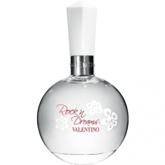 Similar perfume 106436